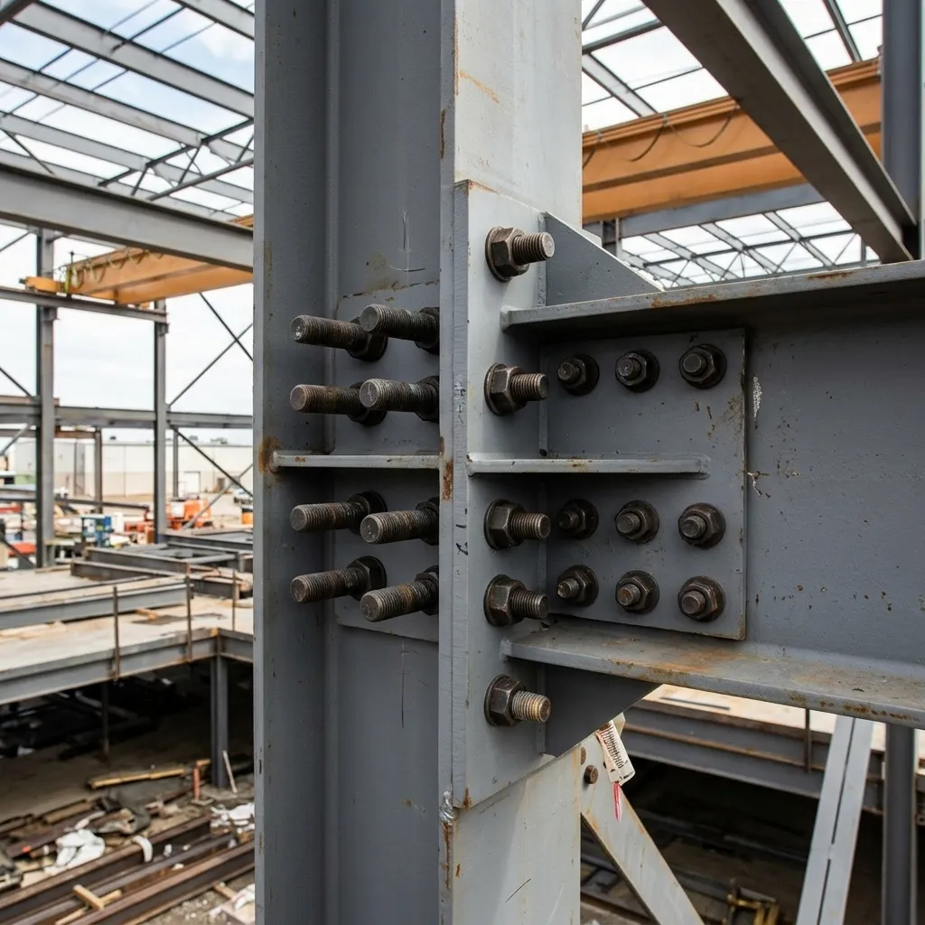 TVS Factory — gallery image 3