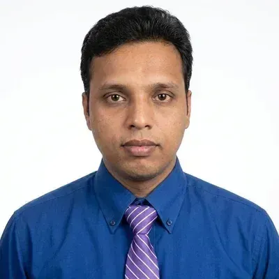 Abu Faisal