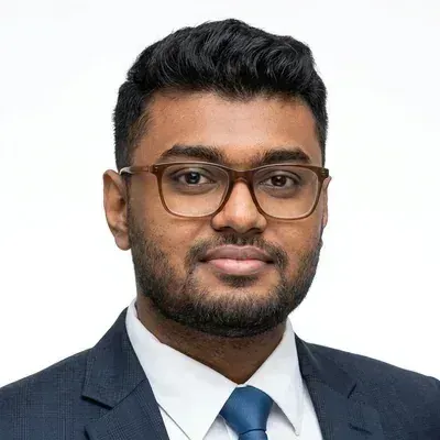 Md. Ibrahim