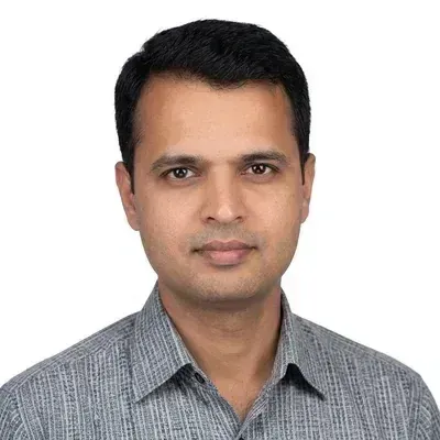 Md. Rafiqul Hasan